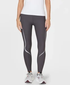 Zero Gravity Illuminate Running Tight-Sweaty Betty Best
