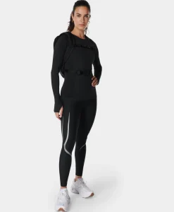 Zero Gravity Illuminate Running Tight-Sweaty Betty Online
