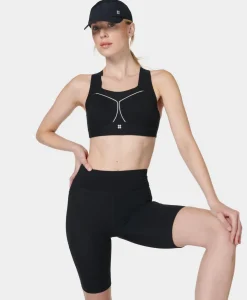 Zero Gravity 9" Running Shorts-Sweaty Betty Discount