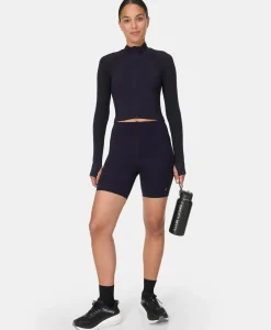 Zero Gravity 6" Running Short-Sweaty Betty Outlet
