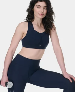 Zero Gravity Running Bra-Sweaty Betty Outlet
