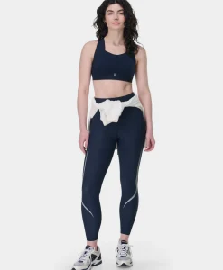 Zero Gravity Running Bra-Sweaty Betty Outlet