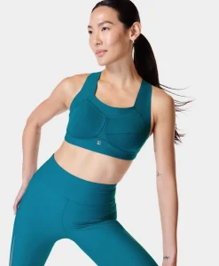 Zero Gravity Running Bra-Sweaty Betty Clearance