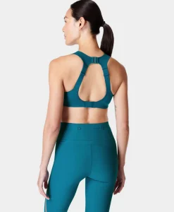 Zero Gravity Running Bra-Sweaty Betty Clearance