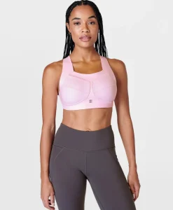 Zero Gravity Running Bra-Sweaty Betty Cheap