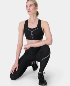 Zero Gravity Running Bra-Sweaty Betty Store