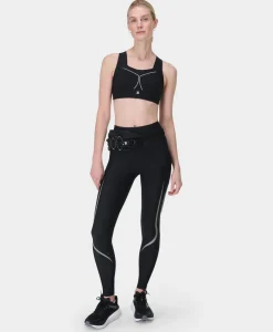 Zero Gravity Running Bra-Sweaty Betty Store