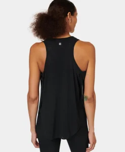 Zero Gravity Running Tank-Sweaty Betty Shop