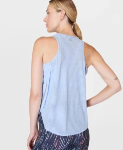 Zero Gravity Running Tank-Sweaty Betty Hot