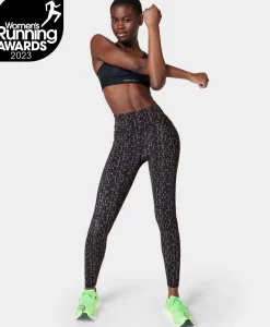 Zero Gravity Running Tight-Sweaty Betty Clearance