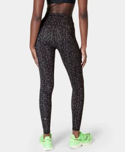 Zero Gravity Running Tight-Sweaty Betty Clearance