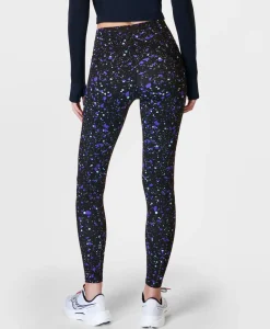 Zero Gravity Running Tight-Sweaty Betty Clearance