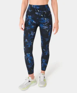 Zero Gravity Running Tight-Sweaty Betty Hot