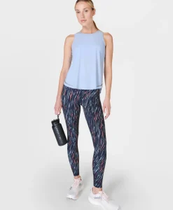 Zero Gravity Running Tight-Sweaty Betty Cheap