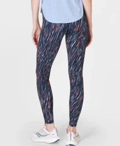 Zero Gravity Running Tight-Sweaty Betty Cheap
