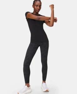 Zero Gravity Running Tight-Sweaty Betty Best