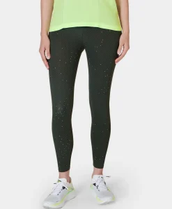 Zero Gravity Running Tight-Sweaty Betty Best